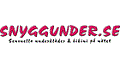 Logo Snyggunder