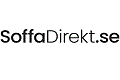 Logo Soffadirekt