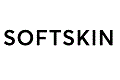 Logo Softskin