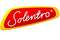 Logo Solentro