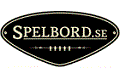 Logo Spelbord.se