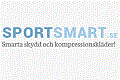 Logo Sportsmart