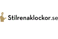 Logo Stilrenaklockor