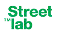 Logo Streetlab