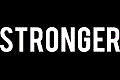 Logo Stronger