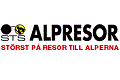 Logo STS Alpresor