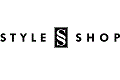 Logo Styleshop