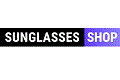 Fler rabattkoder och erbjudanden från Sunglasses Shop