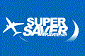Logo Supersavertravel