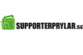 Logo Supporterprylar