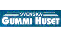 Logo Svenska Gummihuset