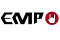 Fler rabattkoder och erbjudanden från EMP Shop