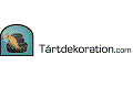 Logo Tårtdekoration.com