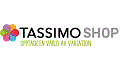Fler rabattkoder och erbjudanden från Tassimo Shop