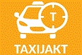 Logo Taxijakt