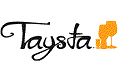 Fler rabattkoder och erbjudanden från Taysta