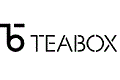 Fler rabattkoder och erbjudanden från Teabox