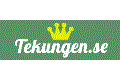 Logo Tekungen