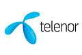 Fler rabattkoder och erbjudanden från Telenor