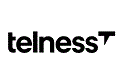 Logo Telness