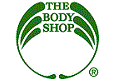 Fler rabattkoder och erbjudanden från The Body Shop