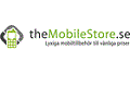 Logo TheMobileStore