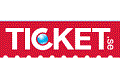 Logo Ticket