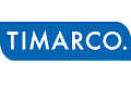 Fler rabattkoder och erbjudanden från Timarco