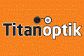 Logo TitanOptik