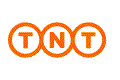Fler rabattkoder och erbjudanden från TNT