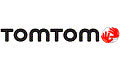 Logo TomTom