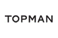 Logo Topman