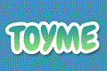 Logo ToyMe