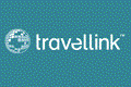 Logo Travellink