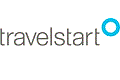 Logo Travelstart