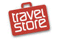 Logo Travelstore
