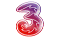 Logo Tre 3