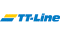 Fler rabattkoder och erbjudanden från TT-Line