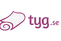 Logo Tyg.se
