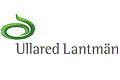 Logo Ullared Lantmän
