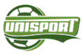Logo Unisport