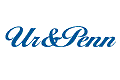 Logo Ur & Penn