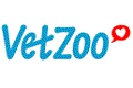 Logo Vetzoo
