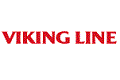 Logo Viking Line