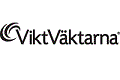 Logo ViktVäktarna