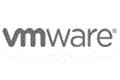 Logo VMware 