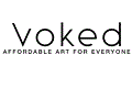 Logo Voked
