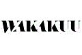 Logo Wakakuu