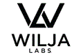 Logo Wilja Labs