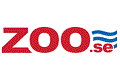Fler rabattkoder och erbjudanden från Zoo.se